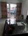 Full Furnished Flat for Rent